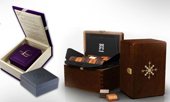 All types of ID Cards Printing